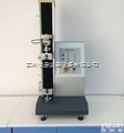 泰州<em>单丝</em><em>拉力机</em> 余姚<em>单丝</em>拉力试验机 <em>单丝</em>断裂强度试验机厂家销售