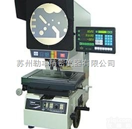 万濠<em>高精度</em>正向<em>轮廓</em><em>投影仪</em>CPJ-3020AZ