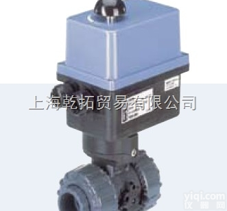 宝帝压力<em>控制器</em>技术,<em>全新</em>BURKERT压力<em>控制器</em>