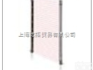 销售<em>基恩</em>士安全<em>光栅</em>,KEYENCE安全<em>光栅</em>结构图