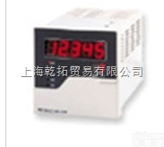 特价KEYENCE模拟<em>控制器</em>,供应<em>基恩</em>士模拟<em>控制器</em>