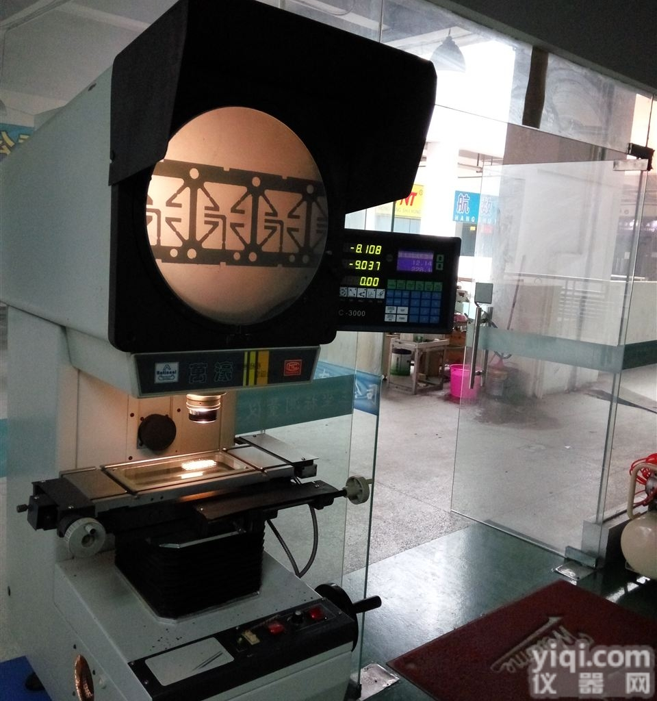 二次元，三次元，投影仪，新旧测量<em>仪器</em>出售及<em>维修</em>