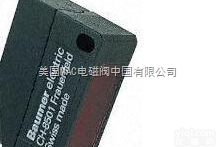 <em>瑞士</em>堡盟BAUNER<em>传感器</em>光电<em>开关</em>原装进口