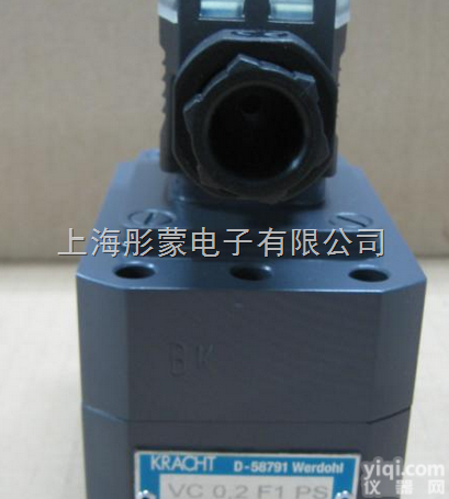 001736G  德国<em>宝德</em>BURKERT<em>不锈钢</em>阀体气动操作<em>膜片阀</em>