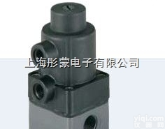 141518L  德国<em>宝德</em>BURKERT<em>不锈钢</em>阀体气动操作<em>膜片阀</em>