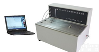 JC-SYD-8017B  石油<em>试验器</em> <em>试验器</em> 自动<em>饱和</em>蒸气压测定器