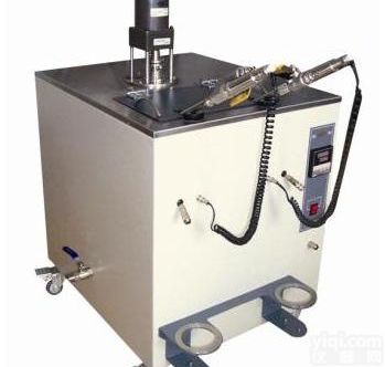 JC-SYD-0193  <em>测定器</em>旋转氧弹法<em>测定器</em>全自动<em>润滑油</em>氧化安定性<em>测定器</em>