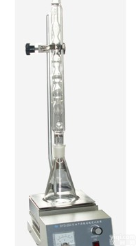 JC-SYD-264  <em>试验器</em>石油产品<em>酸度</em><em>试验器</em>石油产品<em>酸值</em><em>试验器</em>