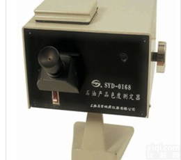 JC-SYD-0168  石油产品<em>色度</em><em>试验器</em><em>试验器</em>润滑油产品<em>色度</em><em>试验器</em>