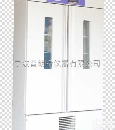 SPX-800  800L<em>宁波</em><em>普朗特</em>生化<em>培养箱</em>