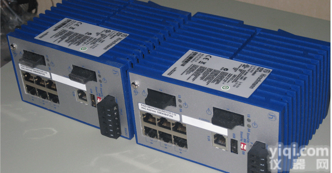 <em>德国</em>赫<em>斯曼</em>交换机<em>以太网</em>交换机