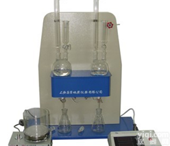JC-SYD-6532  <em>原油</em>及其产品的盐含量<em>试验器</em><em>试验器</em>台式<em>原油</em>及其产品的盐含量<em>试验器</em>