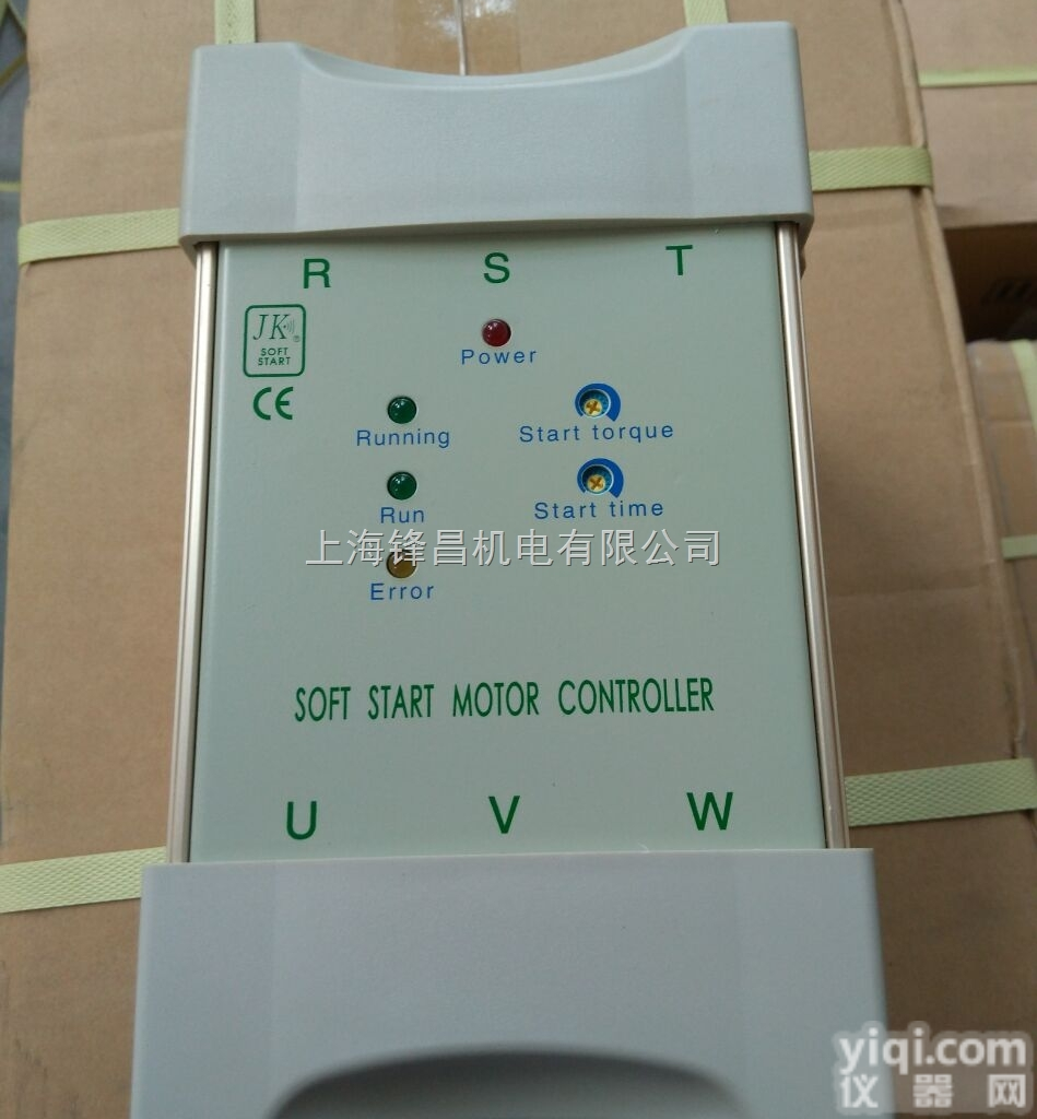 SMC930050 SMC930075  <em>代理进口</em>马达专用缓冲器JK<em>积奇</em>SMC930200 SMC930400