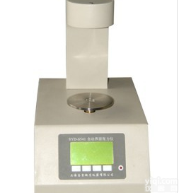 JC-SYD-6541A  液一液相<em>界面</em><em>测定仪</em> 全自动张力<em>测定仪</em> 液一气相<em>界面</em><em>测定仪</em>