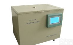 JC-SYD-17623  多功能自动<em>脱气</em><em>振荡</em>仪<em>振荡</em>仪台式多功能自动<em>脱气</em><em>振荡</em>仪