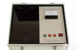 JC-SYD-507  箱式<em>绝缘油</em>耐压<em>测定仪</em> <em>绝缘油</em>耐压<em>测定仪</em> 机电一体化<em>测定仪</em>