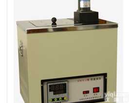 JC-SYD-HWY-2  <em>科研院所</em>恒温油浴恒温油浴国防和科研恒温油浴