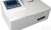 AODJC-KD9103  石油产品<em>酸值</em>全自动<em>测定仪</em> 抗燃油<em>酸值</em>检测仪 绝缘油<em>酸值</em>检测仪