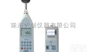 HS5671B  <em>声级计</em>精密<em>频谱</em>分析仪