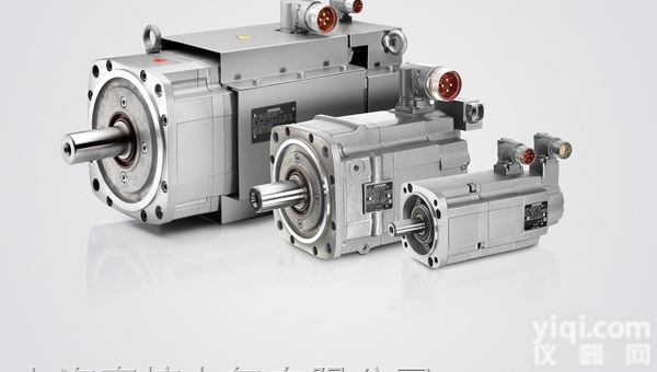 1PH8107-1DF02-0LA1<em>异步</em>大<em>功率</em>伺服<em>电机</em>