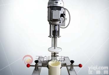 实验室篮式研磨机 sk立式<em>砂磨机</em> 实验分散珠磨机 <em>砂磨机</em>天创直销