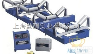 ICS-14A江苏高精度电子皮带秤