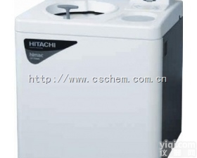 CP70ME  Hitachi<em>日立</em>超速<em>离心机</em>CP70ME