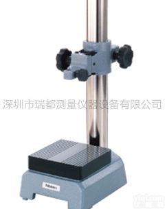 <em>特价销售</em><em>日本</em><em>三丰</em>陶瓷比较仪台架215-405