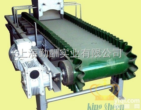 ICS-17B  ICS-17B可移动带<em>滚轮</em>电子<em>皮带</em>秤