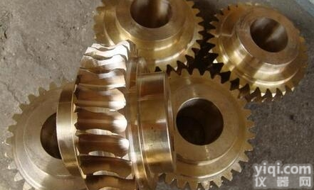 铜蜗轮加工  铜蜗轮加工材质有铝<em>青铜</em>、磷<em>青铜</em>、锡<em>青铜</em>欢迎咨询