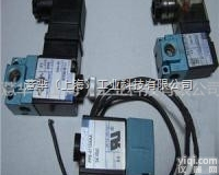 MAC美国MAC<em>电磁阀</em>3－SCC－DDAA－1BA<em>总代理</em><em>上海</em>