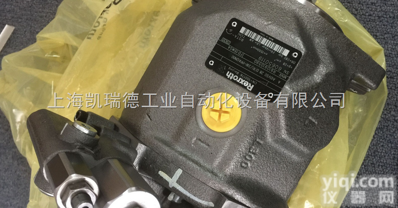 A10V071DFRI/34PSC640  REXROTH柱塞泵A10VS系列|<em>力士</em>乐<em>上海</em>代理<em>现货</em>特价