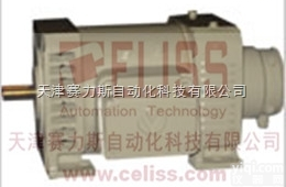 VARIMOT<em>单相</em><em>逆变</em>器