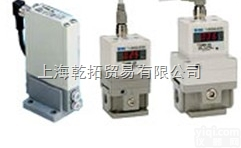 ITV2030-012BL2  <em>原装</em>SMC<em>比例阀</em>,SMC<em>比例阀</em>工作<em>原理</em>