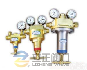 13816171640  供应15RP112燃气<em>减压器</em>MHC<em>系列</em><em>减压阀</em>