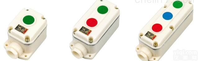 CBA  <em>防爆</em>控制按钮,<em>防爆</em>按钮、<em>防爆</em>启动按钮<em>专业生产</em>