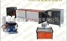 MGW-650  <em>钢绞线</em><em>锚具</em>静载锚固试验机