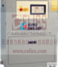 <em>意大利</em>EUROCHILLER<em>模块化</em>冷却器