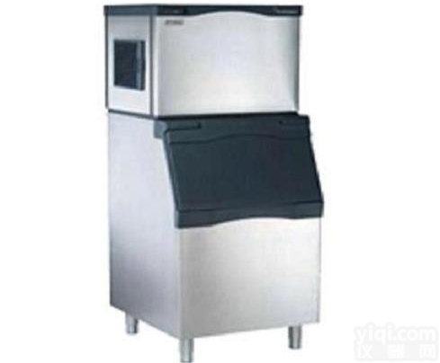 方冰<em>制冰机</em>斯科茨曼系列<em>报价单</em>