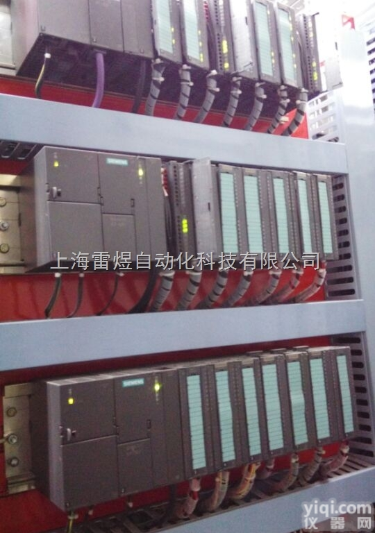 <em>西门子</em>PLC可编程<em>控制器</em>故障<em>维修</em>