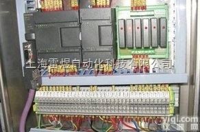 当天<em>修复</em><em>西门子</em>PLC  <em>西门子</em>s7-300 314CPU的SF红灯常亮维修排除