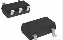 Fairchild<em>仙童</em>放大器<em>美国</em>