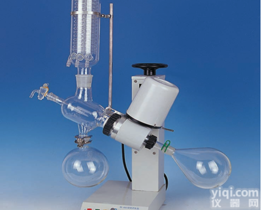 RE-<em>85</em>Z  <em>旋转</em><em>蒸发器</em>