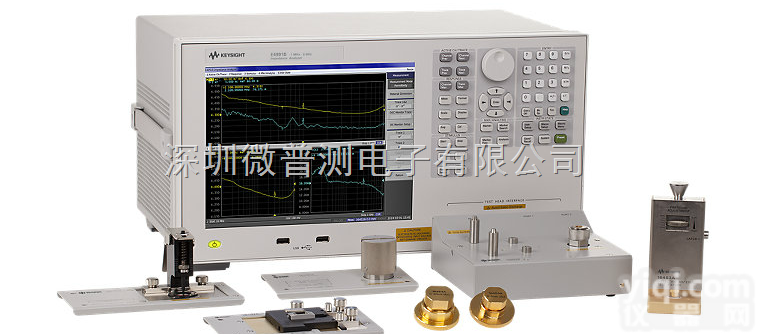 E4991A  <em>安捷</em>伦 E4991A 出租/<em>出售</em>