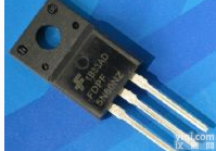 Fairchild<em>仙童</em><em>放大器</em>上海经销