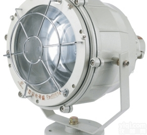 BTC  <em>防爆</em><em>投光灯</em>，<em>防爆</em>投<em>射灯</em>，<em>防爆</em><em>射灯</em>专业生产