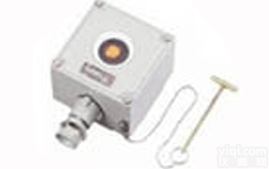 CBA  工业防爆消防<em>按钮</em>、<em>消防报警</em><em>按钮</em>,防爆消防<em>按钮</em>专业生产