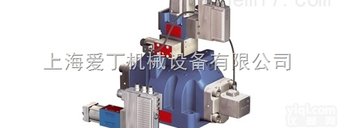 MOOG<em>伺服阀</em>美国<em>穆格</em><em>伺服阀</em><em>现货</em>