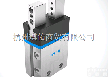 <em>德国</em>FESTO<em>电磁阀</em>,代理<em>德国</em>费斯托FESTO<em>电磁阀</em>MSEB-3-24...