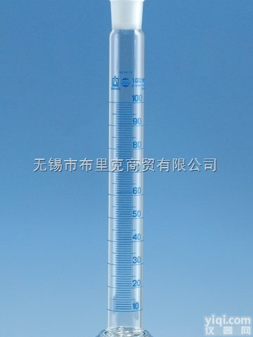 <em>普兰德</em>BRAND<em>混合</em><em>量筒</em>